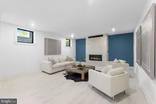 6411 Crane Terrace, Bethesda, MD 20817 - Photo 49