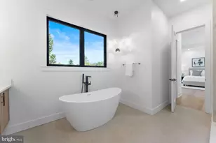 6411 Crane Terrace, Bethesda, MD 20817 - Photo 31