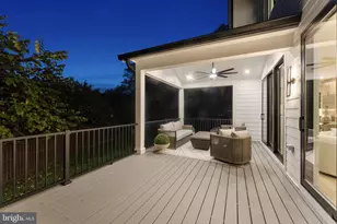 6411 Crane Terrace, Bethesda, MD 20817 - Photo 53