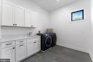 6411 Crane Terrace, Bethesda, MD 20817 - Photo 23