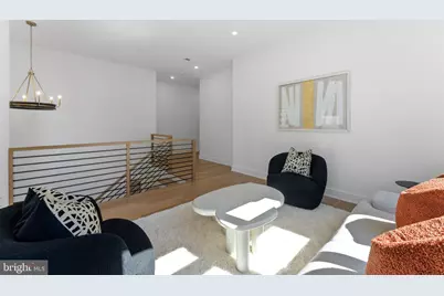 6411 Crane Terrace, Bethesda, MD 20817 - Photo 19