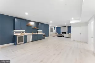 6411 Crane Terrace, Bethesda, MD 20817 - Photo 47