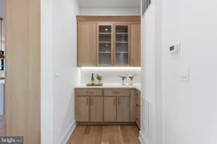 6411 Crane Terrace, Bethesda, MD 20817 - Photo 17