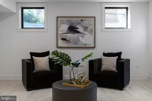 6411 Crane Terrace, Bethesda, MD 20817 - Photo 45