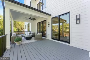 6411 Crane Terrace, Bethesda, MD 20817 - Photo 51