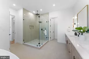 6411 Crane Terrace, Bethesda, MD 20817 - Photo 35