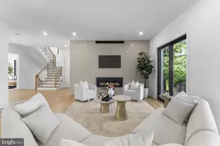 6411 Crane Terrace, Bethesda, MD 20817 - Photo 3