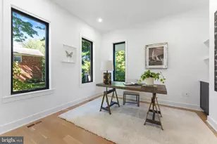 6411 Crane Terrace, Bethesda, MD 20817 - Photo 17