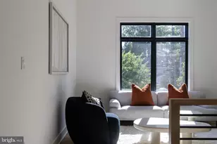6411 Crane Terrace, Bethesda, MD 20817 - Photo 21