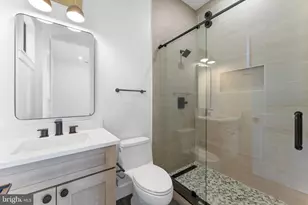 6411 Crane Terrace, Bethesda, MD 20817 - Photo 43