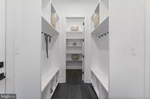 6411 Crane Terrace, Bethesda, MD 20817 - Photo 19