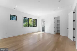 6411 Crane Terrace, Bethesda, MD 20817 - Photo 41