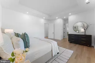 6411 Crane Terrace, Bethesda, MD 20817 - Photo 27