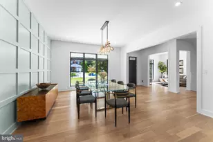 6411 Crane Terrace, Bethesda, MD 20817 - Photo 5