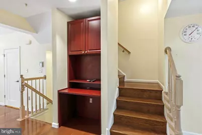 13003 Prairie View Place, Germantown, MD 20874 - Photo 11