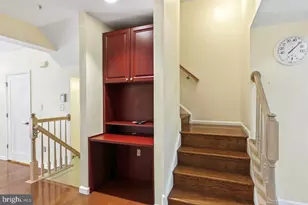 13003 Prairie View Pl, Germantown, MD 20874 - Photo 11