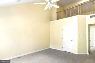 13003 Prairie View Pl, Germantown, MD 20874 - Photo 23
