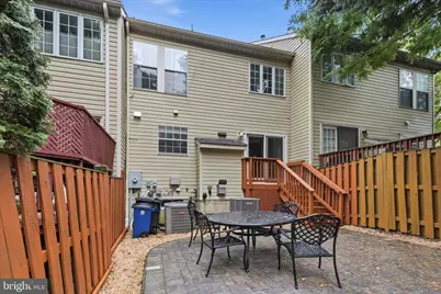 13003 Prairie View Place, Germantown, MD 20874 - Photo 57