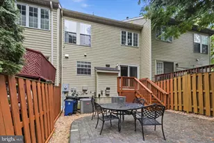 13003 Prairie View Pl, Germantown, MD 20874 - Photo 57