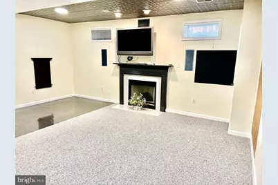 13003 Prairie View Place, Germantown, MD 20874 - Photo 41