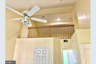 13003 Prairie View Place, Germantown, MD 20874 - Photo 27