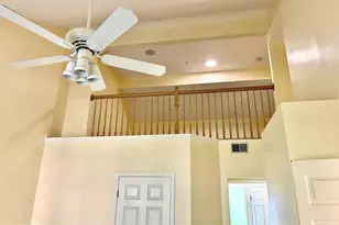 13003 Prairie View Pl, Germantown, MD 20874 - Photo 27