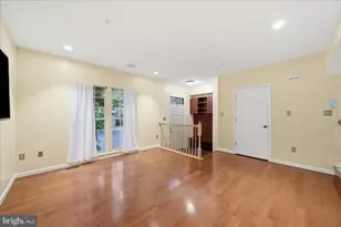 13003 Prairie View Pl, Germantown, MD 20874 - Photo 11