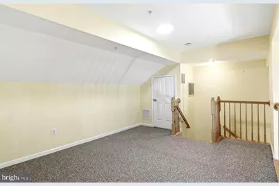 13003 Prairie View Place, Germantown, MD 20874 - Photo 31
