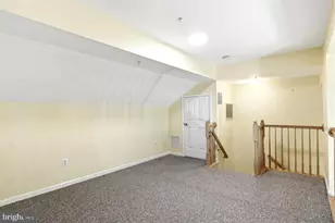 13003 Prairie View Pl, Germantown, MD 20874 - Photo 31