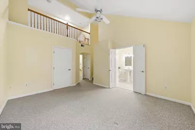 13003 Prairie View Place, Germantown, MD 20874 - Photo 31