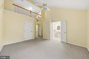 13003 Prairie View Pl, Germantown, MD 20874 - Photo 31