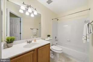 13003 Prairie View Pl, Germantown, MD 20874 - Photo 41