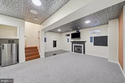 13003 Prairie View Place, Germantown, MD 20874 - Photo 43