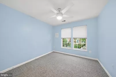 13003 Prairie View Place, Germantown, MD 20874 - Photo 37