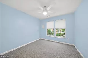 13003 Prairie View Pl, Germantown, MD 20874 - Photo 37