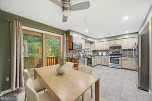 13003 Prairie View Pl, Germantown, MD 20874 - Photo 21