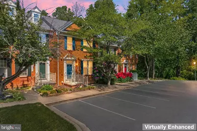 13003 Prairie View Place, Germantown, MD 20874 - Photo 3