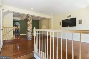 13003 Prairie View Pl, Germantown, MD 20874 - Photo 5
