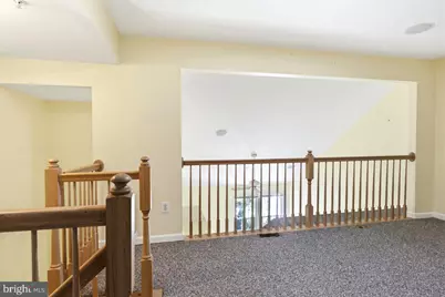 13003 Prairie View Place, Germantown, MD 20874 - Photo 29