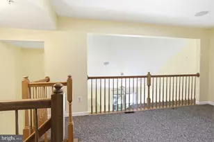13003 Prairie View Pl, Germantown, MD 20874 - Photo 29