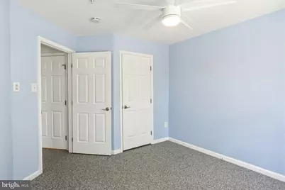 13003 Prairie View Place, Germantown, MD 20874 - Photo 35