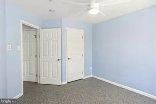 13003 Prairie View Pl, Germantown, MD 20874 - Photo 35