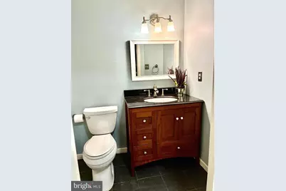 13003 Prairie View Place, Germantown, MD 20874 - Photo 37