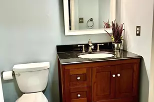 13003 Prairie View Pl, Germantown, MD 20874 - Photo 37