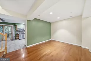 13003 Prairie View Pl, Germantown, MD 20874 - Photo 25