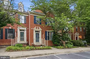 13003 Prairie View Pl, Germantown, MD 20874 - Photo 5