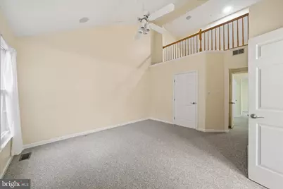 13003 Prairie View Place, Germantown, MD 20874 - Photo 29