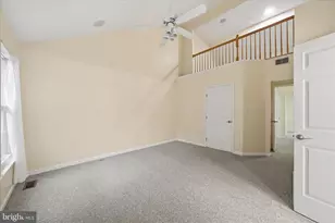 13003 Prairie View Pl, Germantown, MD 20874 - Photo 29