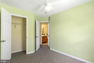 13003 Prairie View Place, Germantown, MD 20874 - Photo 33