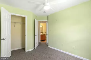 13003 Prairie View Pl, Germantown, MD 20874 - Photo 33